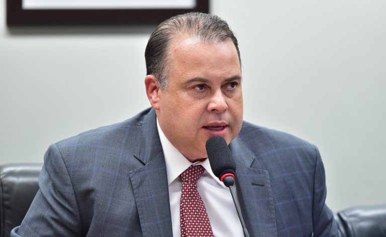 comissao-aprova-projeto-de-combate-a-crimes-praticados-por-ligacoes-telefonicas