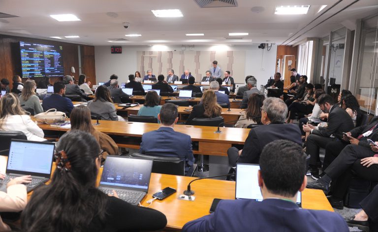 adiada-reuniao-de-comissao-mista-para-votar-mp-sobre-tributacao-de-aplicacoes-financeiras