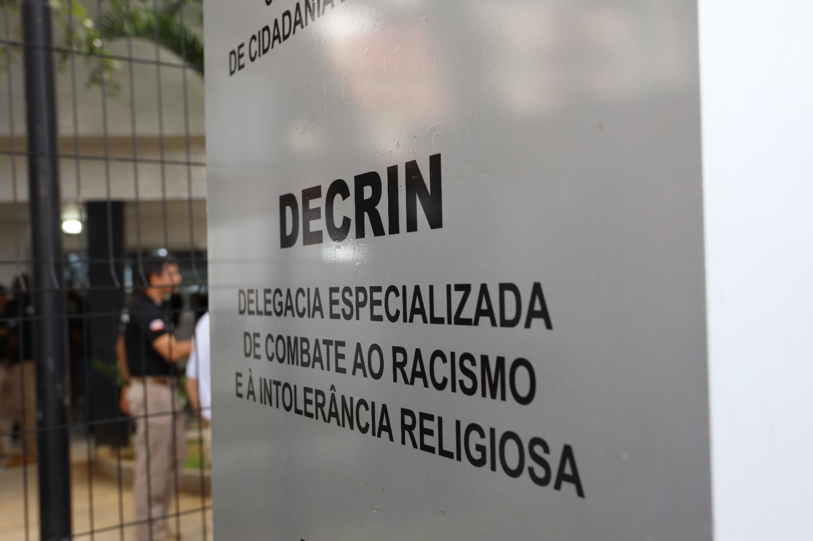 mulher-e-presa-por-injuria-racial-em-salvador