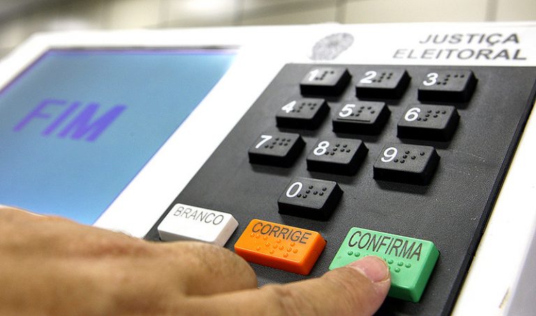 lei-que-altera-contagem-de-prazo-para-a-inelegibilidade-e-sancionada-com-vetos