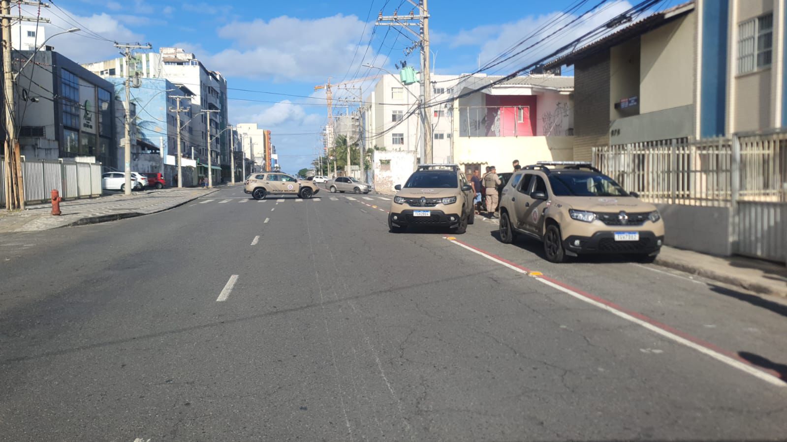 forcas-estaduais-intensificam-acoes-para-capturar-criminosos-que-bloquearam-passagem-de-onibus