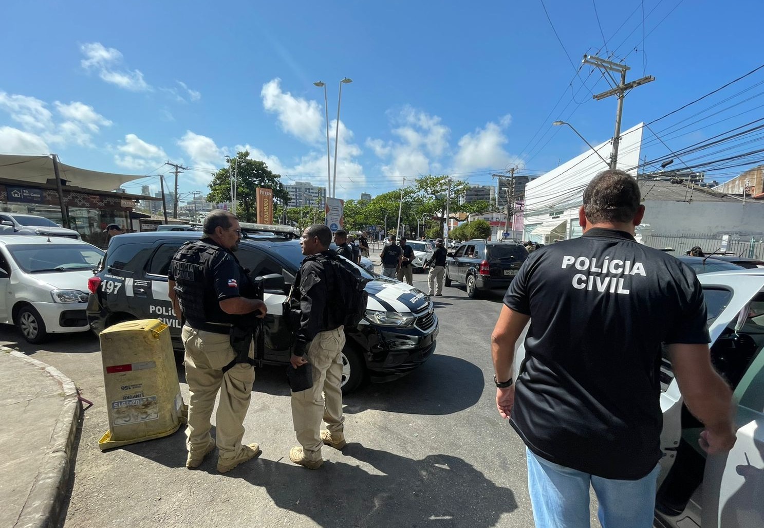 mulher-investigada-por-homicidio-e-presa-em-vera-cruz