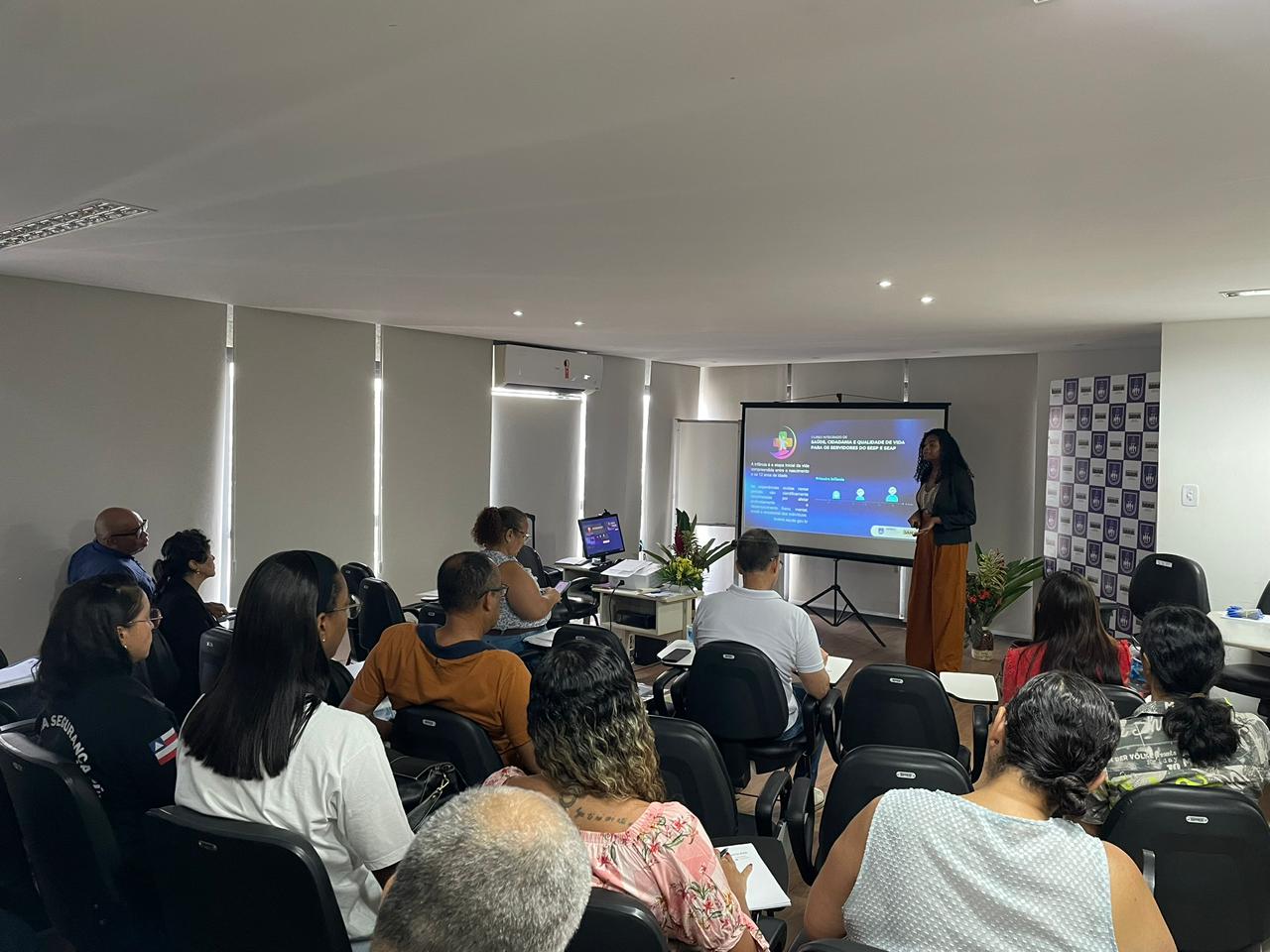 curso-destinado-a-servidores-promove-atuacao-mais-etica