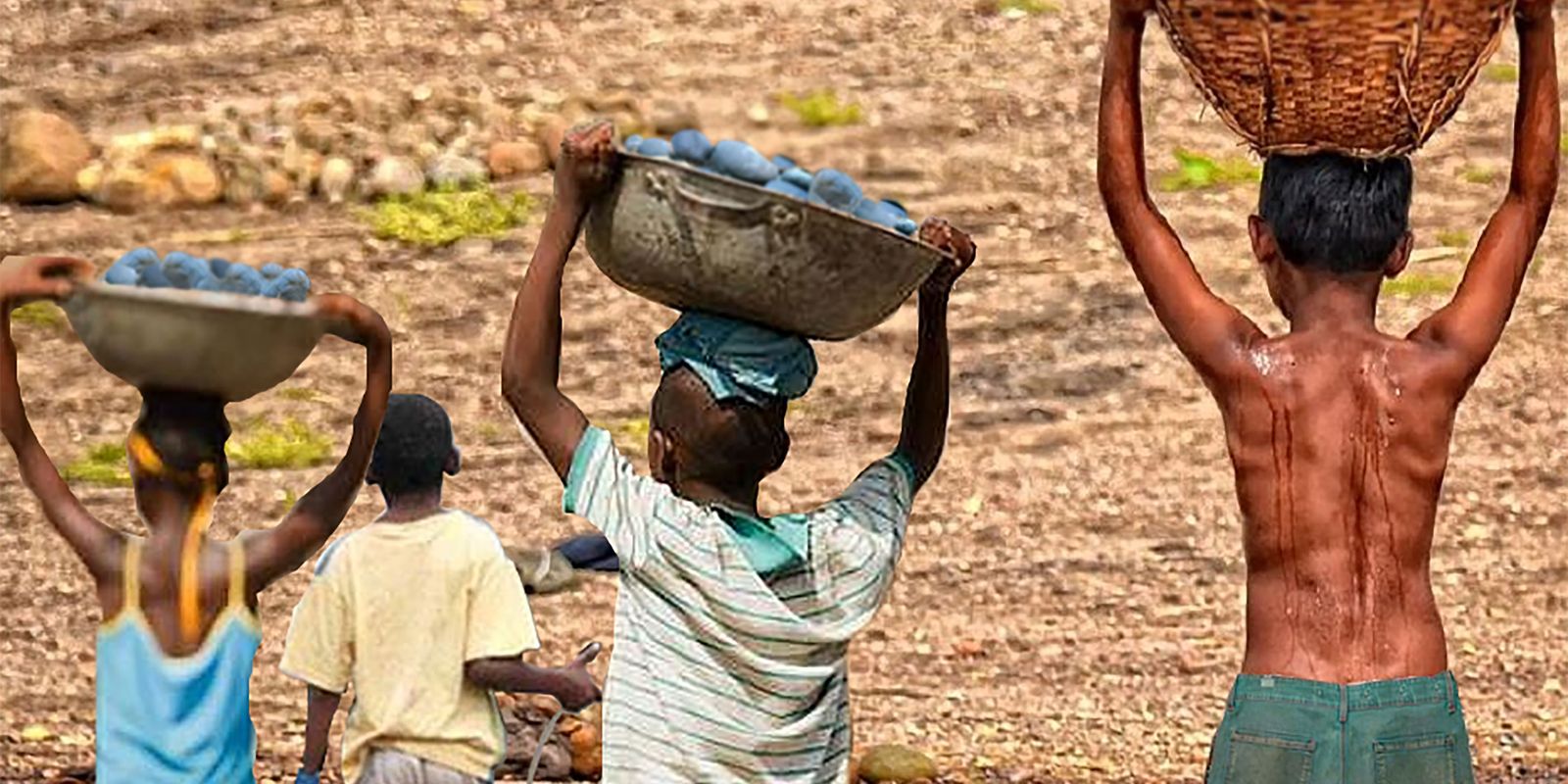 brasil-tem-reducao-recorde-na-lista-piores-formas-de-trabalho-infantil