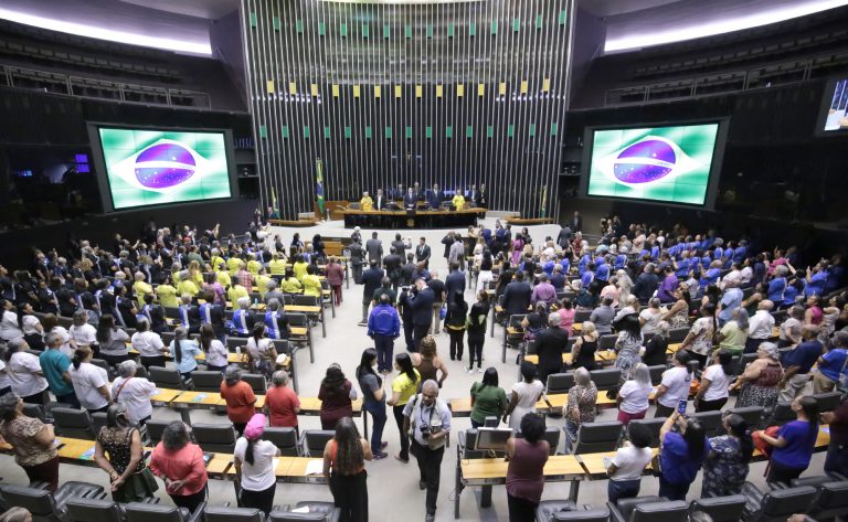deputados-defendem-politicas-de-protecao-em-sessao-pelo-dia-internacional-da-pessoa-idosa