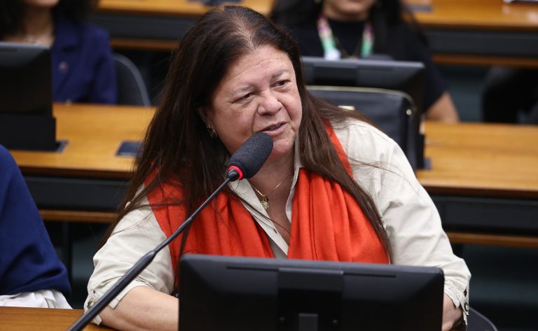 comissao-aprova-tipificacao-do-crime-de-homicidio-vicario,-quando-se-mata-o-filho-para-atingir-a-mae