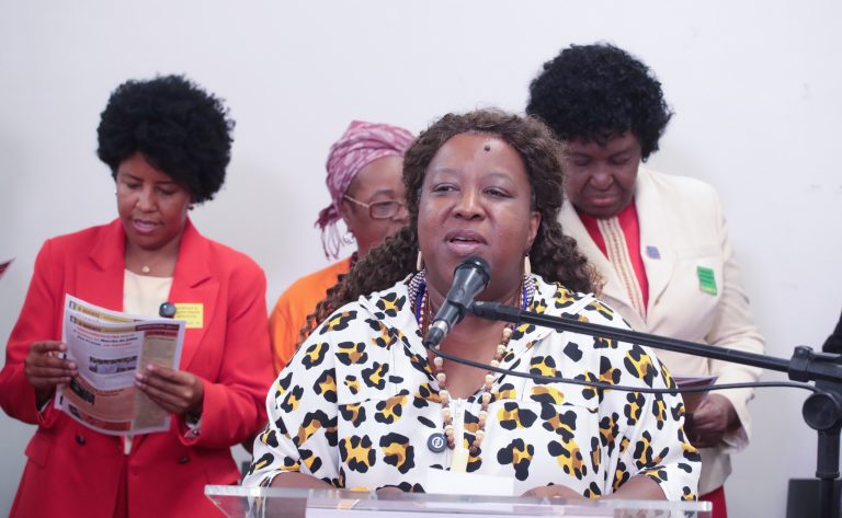 comissoes-debatem-publicidade-de-alimentos-ultraprocessados-com-ministra-macae-evaristo