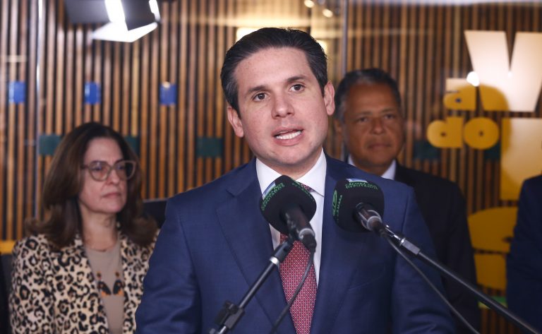 motta-acelera-debate-sobre-seguranca-publica-e-pauta-pedidos-de-urgencia-para-propostas-de-consenso