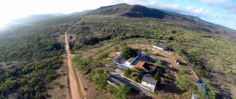 comissao-da-camara-debate-projeto-santa-quiteria