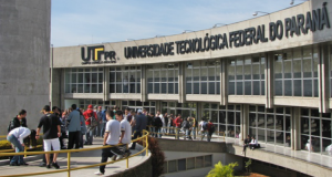 comissao-debate-desafios-da-criacao-de-universidades-tecnologicas-federais