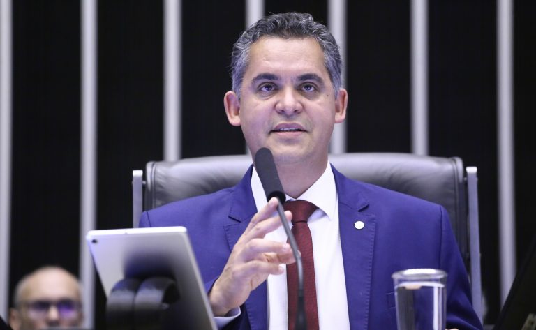 comissao-da-camara-debate-novo-contrato-para-gestao-de-estrada-entre-espirito-santo-e-bahia