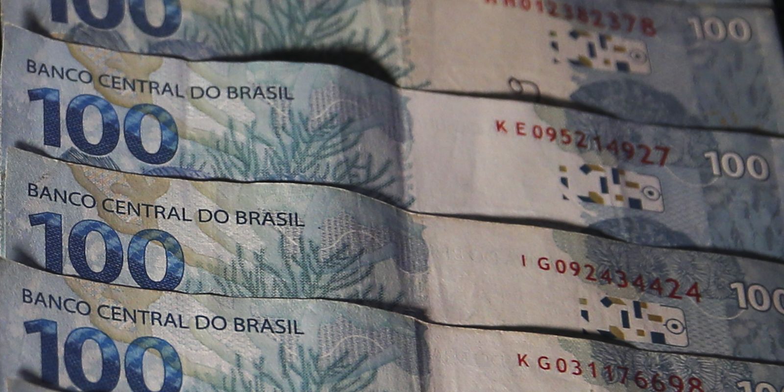 receita-paga-quinto-lote-de-restituicao-do-imposto-de-renda-2025