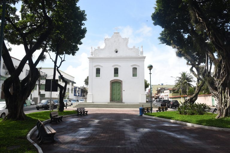 potencial-economico-do-turismo-religioso-e-tema-de-audiencia-nesta-quarta