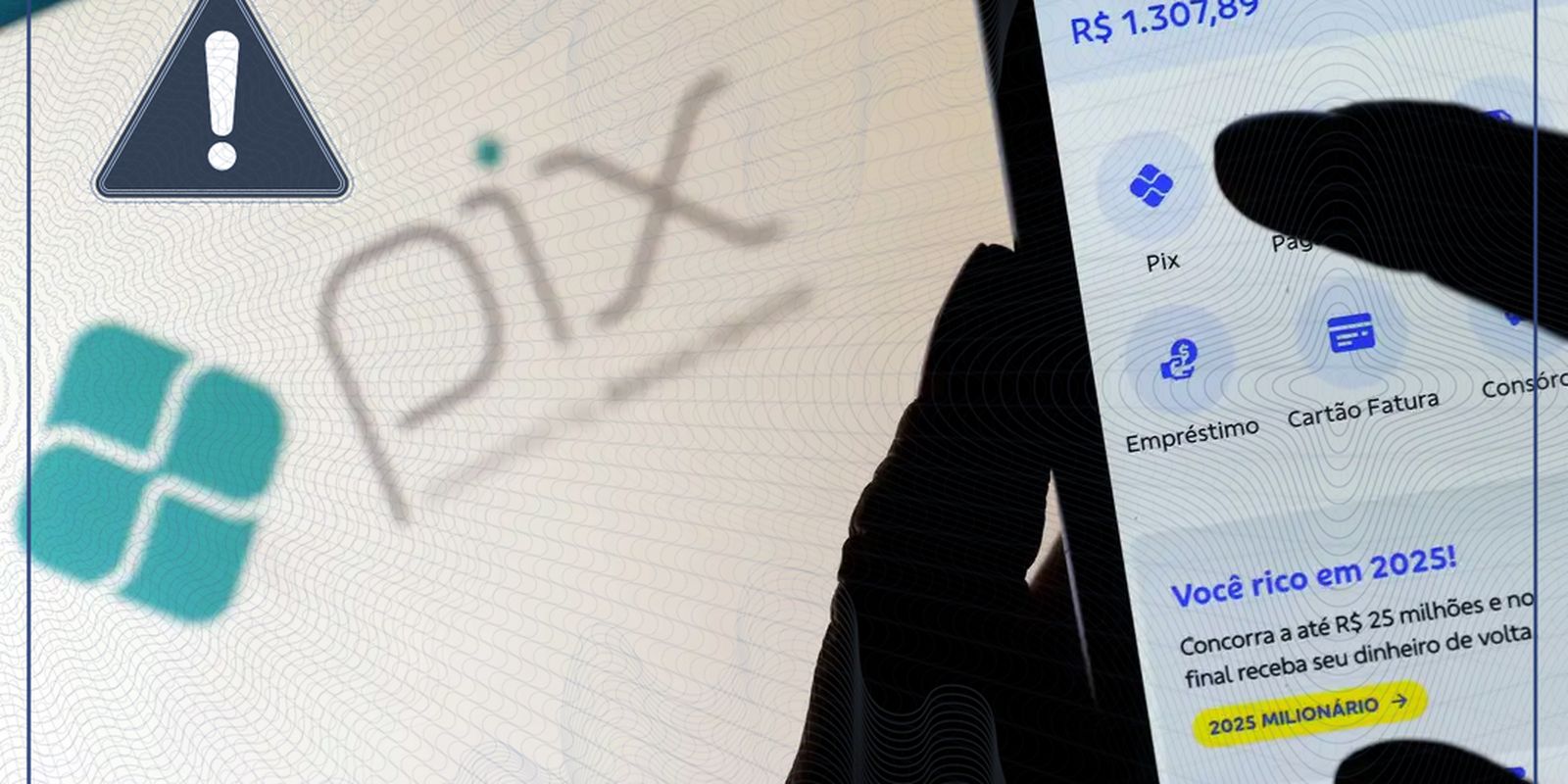 botao-de-contestacao-do-pix-esta-disponivel-aos-usuarios