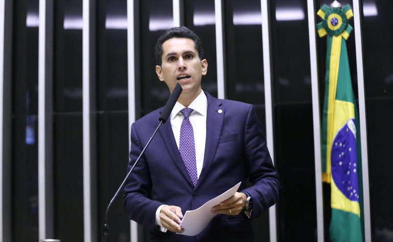 projeto-amplia-recursos-e-da-novas-diretrizes-para-fundo-nacional-do-idoso