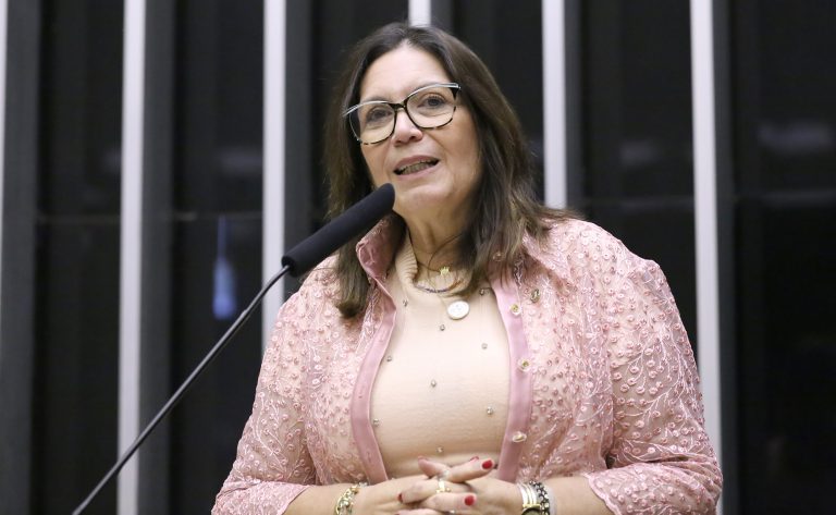 comissao-aprova-criacao-de-cadastro-nacional-de-invasoes-de-propriedades