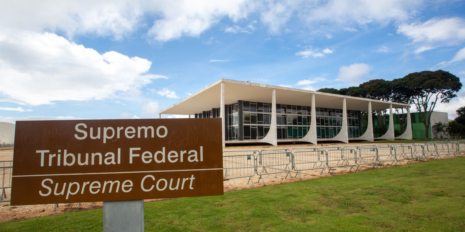 stf-inicia-julgamento-sobre-vinculo-de-emprego-de-motoristas-de-apps