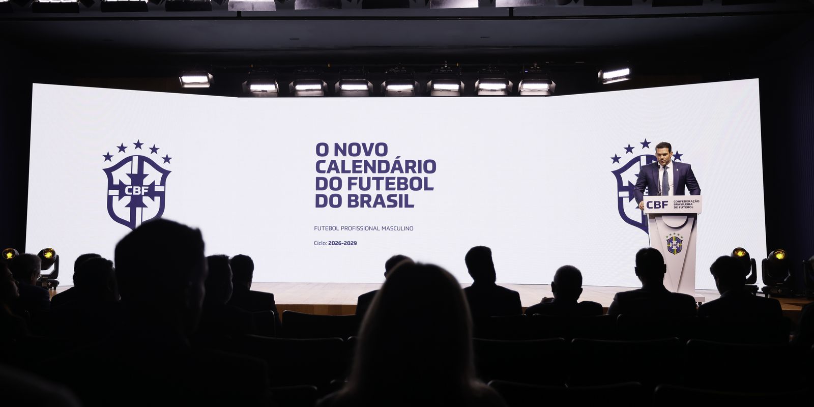 cbf-anuncia-novo-calendario-do-futebol-masculino-brasileiro
