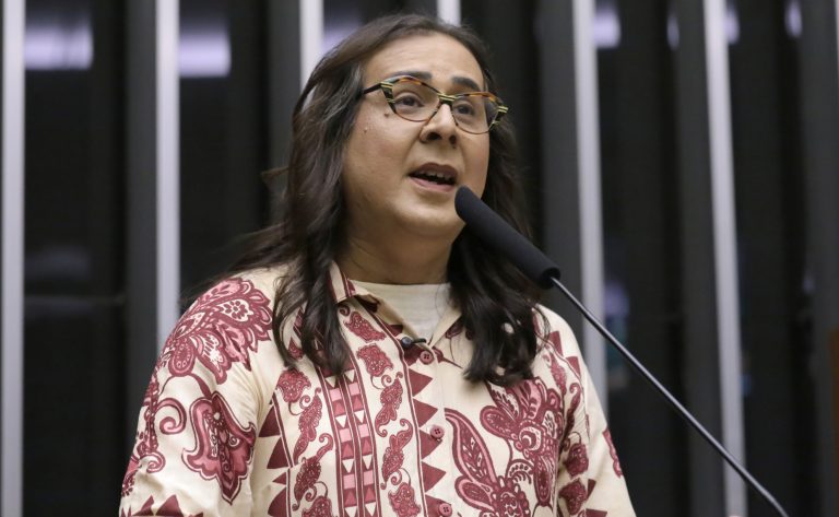 comissao-de-constituicao-e-justica-aprova-permissao-para-propaganda-eleitoral-em-duas-linguas