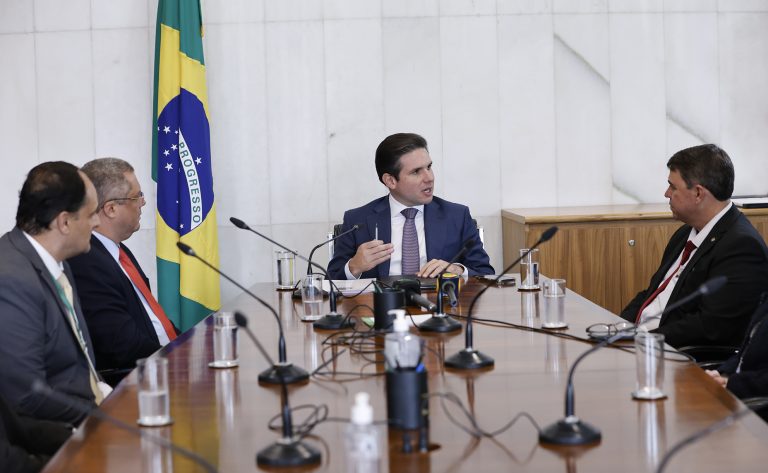 camara-dos-deputados-e-camara-municipal-de-joao-pessoa-criam-primeira-rede-legislativa-metropolitana-de-tv