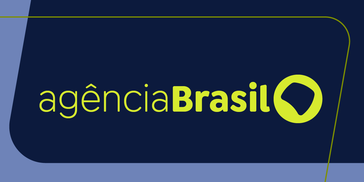 mundial-sub-20:-brasil-perde-para-marrocos-por-2-a-1-e-se-complica