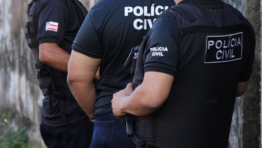 homem-e-preso-em-flagrante-por-trafico-de-drogas-em-eunapolis