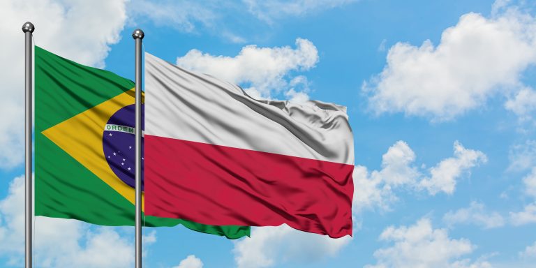projeto-aprova-acordo-do-brasil-com-a-polonia-sobre-troca-e-protecao-de-informacoes-sigilosas