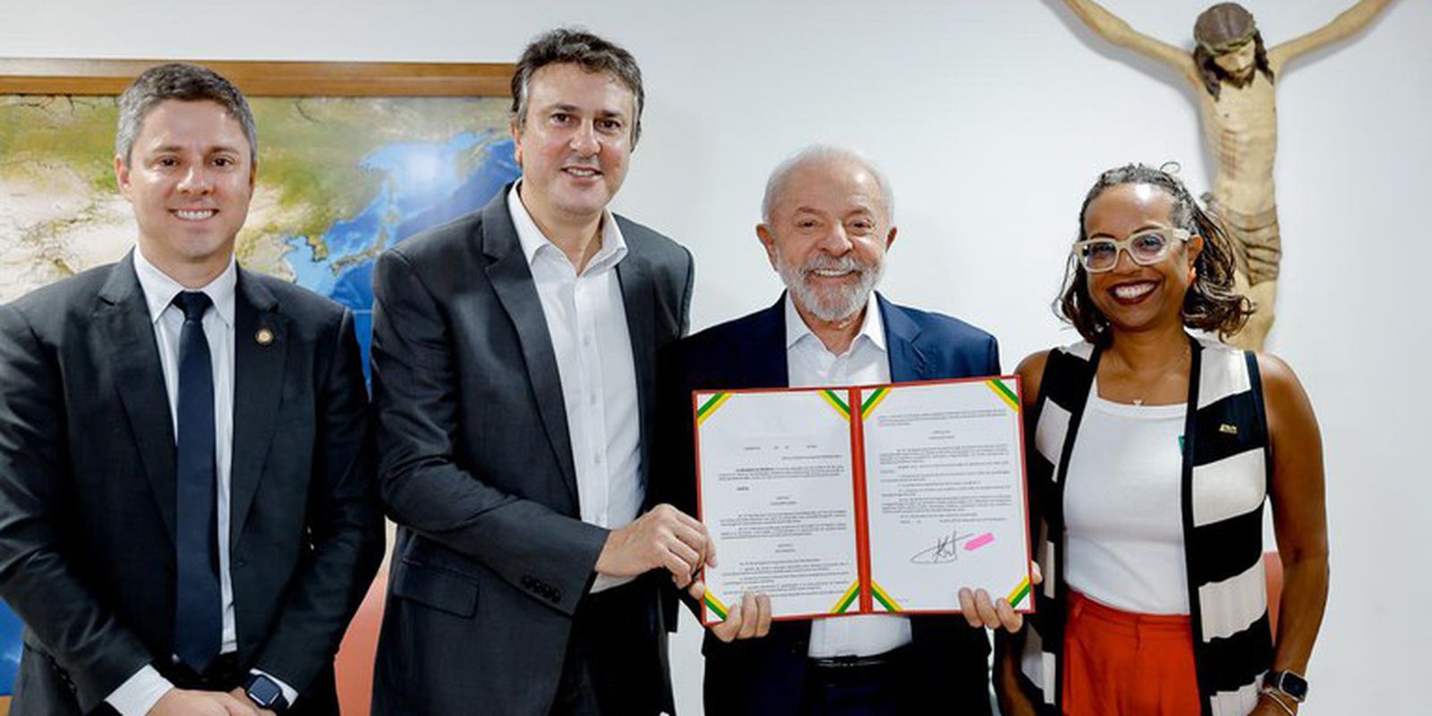 governo-institui-o-compromisso-nacional-toda-matematica
