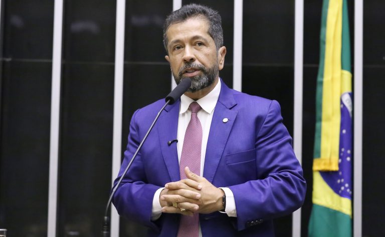 comissao-aprova-capacitacao-obrigatoria-de-agentes-da-defesa-civil