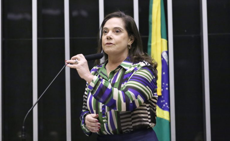 comissoes-debatem-criterios-para-laudos-de-transtorno-de-deficit-de-atencao