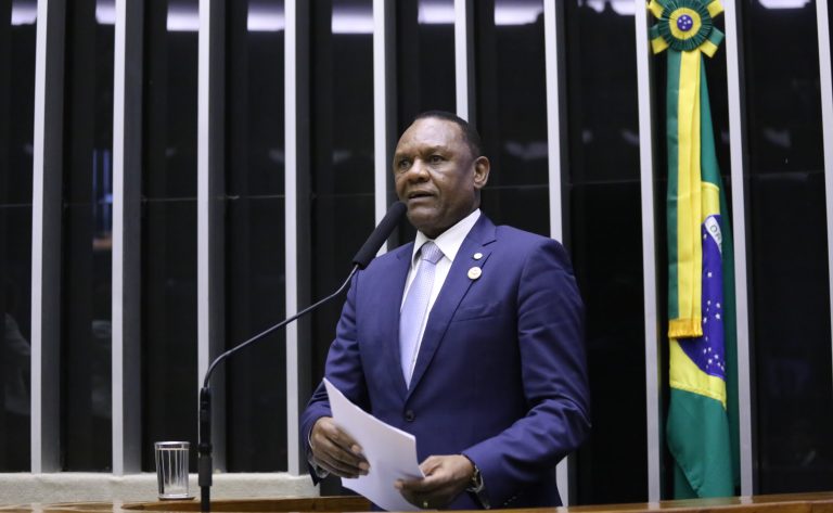 comissao-aprova-inclusao-de-estelionato-contra-idosos-ou-pessoas-vulneraveis-na-lista-de-crimes-hediondos
