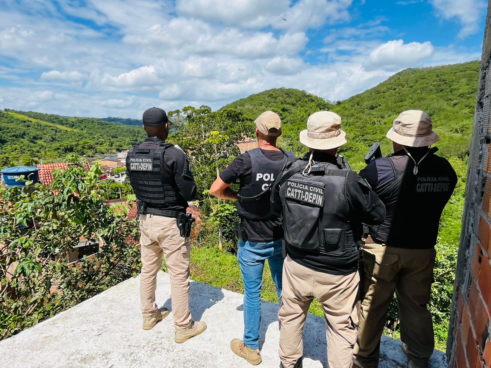 policia-civil-alcanca-autor-de-boato-de-toque-de-recolher-e-pm-reforca-patrulhamento-em-cachoeira