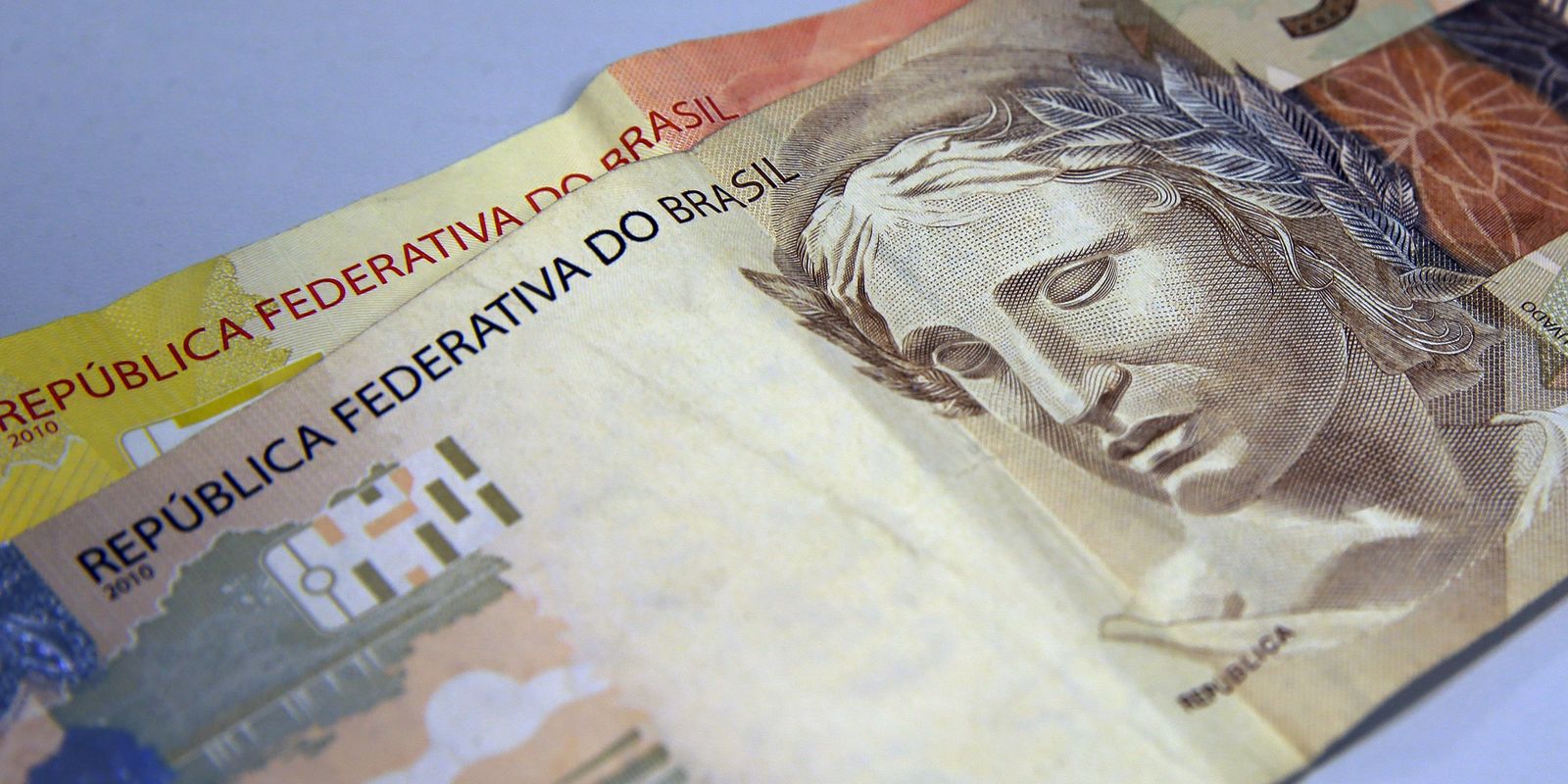 economistas-e-setor-produtivo-veem-avancos-com-pl-da-isencao-de-ir