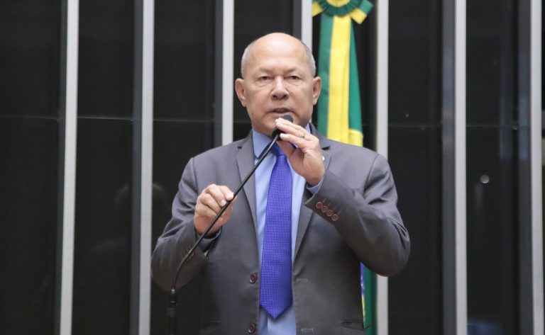 comissao-aprova-ressarcimento-para-produtor-rural-por-perdas-decorrentes-da-falta-de-luz