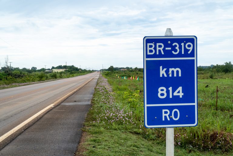 comissao-discute-impactos-financeiros-da-demora-nas-obras-em-rodovia-que-liga-manaus-a-porto-velho