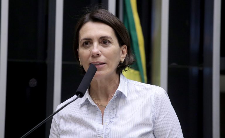 comissao-debate-andamento-das-obras-do-aeroporto-do-guaruja-(sp)