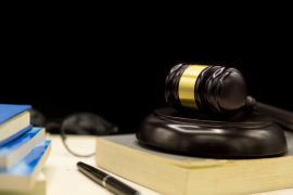 img_advocaciabasilio.com_.br_crimes-ciberneticos.jpg