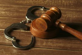 img_advocaciabasilio.com_.br_crimes-comuns-scaled.jpg