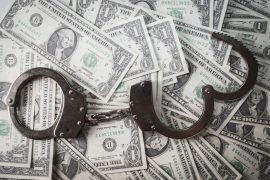 img_advocaciabasilio.com_.br_crimes-economicos.jpg