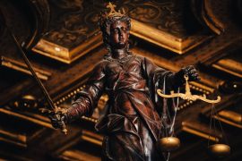 img_advocaciabasilio.com_.br_crimes-federais.jpg.jpeg